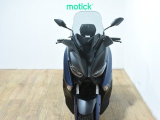YAMAHA XMAX 300