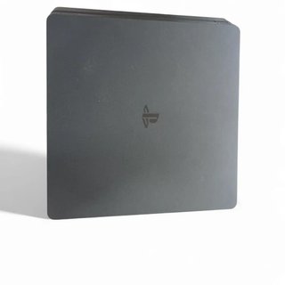 CONSOLA PS4 SLIM 1TB SIN MANDO