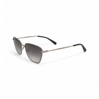 GAFAS DE SOL CALVIN KLEIN JEANS 21221S METAL