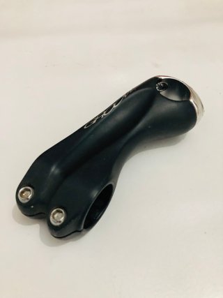 Potencia Cinelli Groove