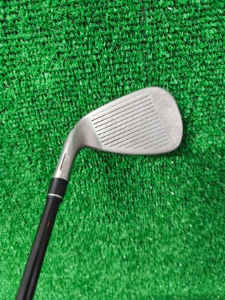 Palo de Golf Pitch TaylorMade