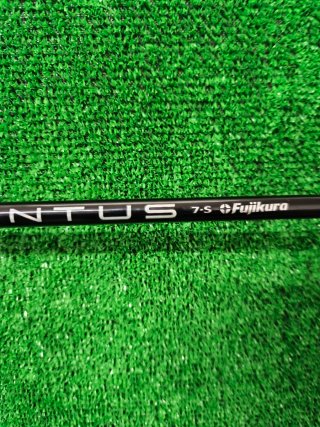 Palo de Golf Pitch TaylorMade