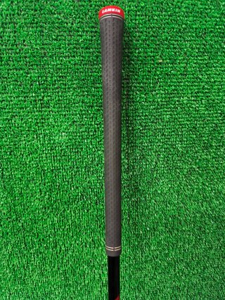 Palo de Golf Pitch TaylorMade