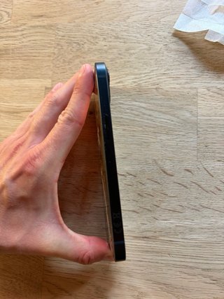 iPhone 13 128 GB