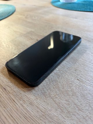 iPhone 13 128 GB