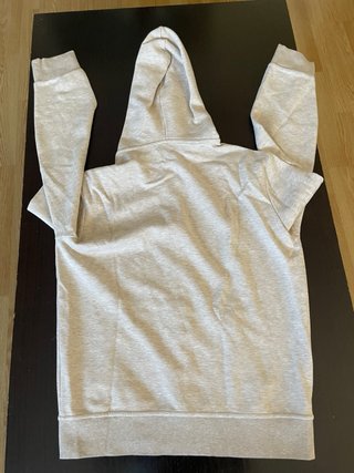 Sudadera Polo Ralph Lauren Beige