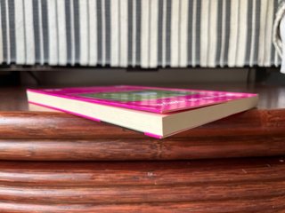 ¡Marca un gol, papá! el libro que padres y madr...