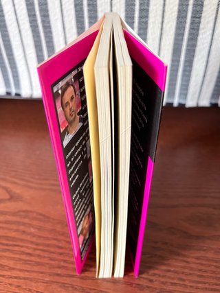 ¡Marca un gol, papá! el libro que padres y madr...