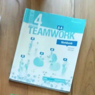 LIBROS INGLÉS 4° ESO