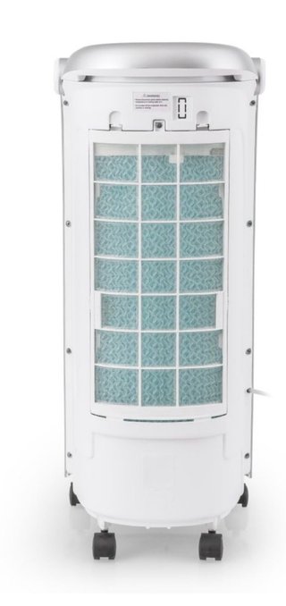 Enfriador de aire Trotec PAE 25