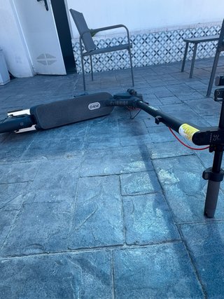Deslimito Patinetes Xiaomi Eléctricos Murcia