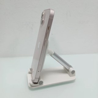 iPhone 13 128GB Rosa - 79% Batería