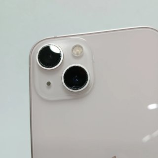 iPhone 13 128GB Rosa - 79% Batería