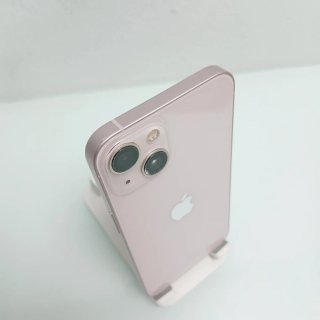 iPhone 13 128GB Rosa - 79% Batería