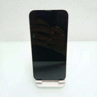 iPhone 13 128GB Rosa - 79% Batería