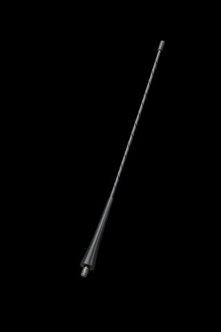 Antena AM/FM Renault Dacia