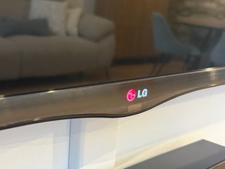 TV LG 47 Full HD 3D LED