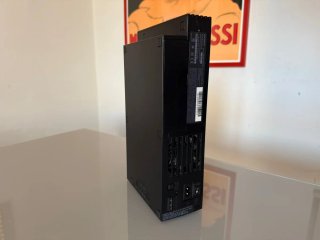 Sony PlayStation 2 PS2 SCPH-50004