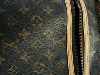 Bolso bandolera Louis Vuitton más barato ahora