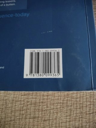 YOUR INFLUENCE TODAY B1+ Student's book: libro ...