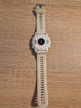 Garmin Forerunner 955