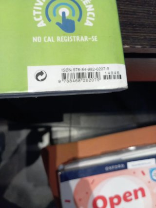Medi social i cultural, 4 Educació Primària Pro...
