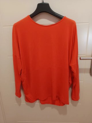 Lote Ropa Mujer Talla XL