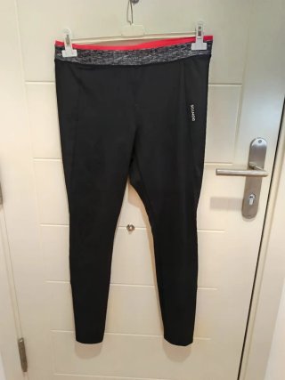 Lote Ropa Mujer Talla XL