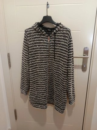 Lote Ropa Mujer Talla XL