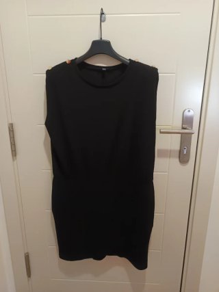 Lote Ropa Mujer Talla XL