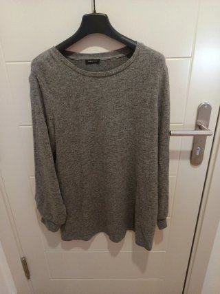 Lote Ropa Mujer Talla XL
