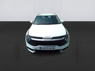 Kia Sportage 1.6 T-GDi MHEV Drive 4x2  (150 CV)