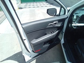 Kia Sportage 1.6 T-GDi MHEV Drive 4x2  (150 CV)