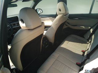 BMW X3 xDrive30e xLine 215 kW (292 CV)