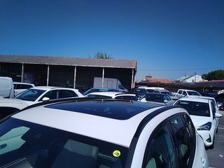 BMW X3 xDrive30e xLine 215 kW (292 CV)