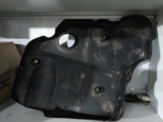 Tapa Motor Seat Ibiza córdoba TDI