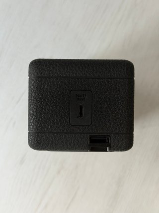 [ORIGINAL] Marshall Emberton III Bluetooth