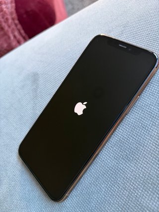 iPhone 11 Pro 64 GB Oro | Ottimo stato | Sbloccato