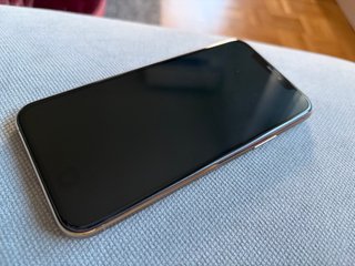 iPhone 11 Pro 64 GB Oro | Ottimo stato | Sbloccato