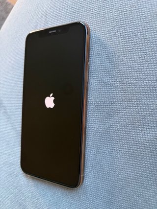 iPhone 11 Pro 64 GB Oro | Ottimo stato | Sbloccato