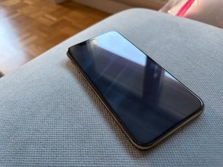iPhone 11 Pro 64 GB Oro | Ottimo stato | Sbloccato