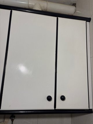 MUEBLES DE COCINA Barato