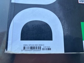 Llibres Història 2n Batxillerat