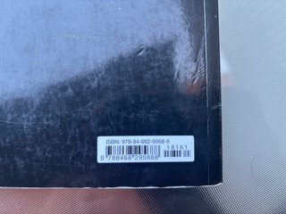 Llibres Història 2n Batxillerat