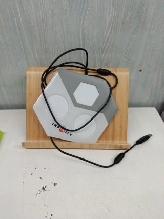 Disney Infinity XBOX 360