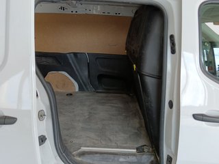 Peugeot Partner Furgon BlueHDi 100 Standard 1000kg 75 kW (102 CV)