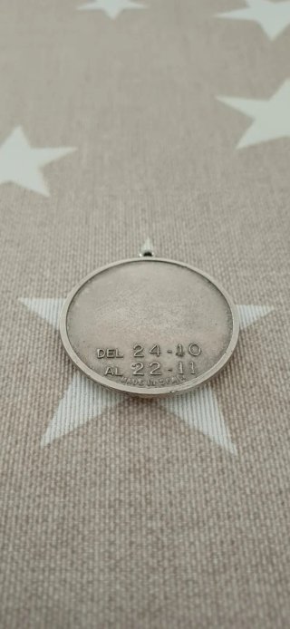 Colgante Vintage Escorpio (Horóscopo)