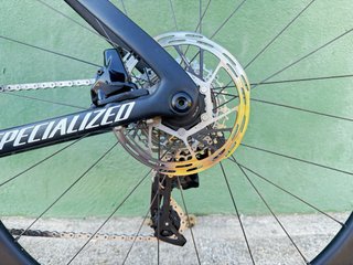 Specialized TARMAC EXPERT SL7 2023