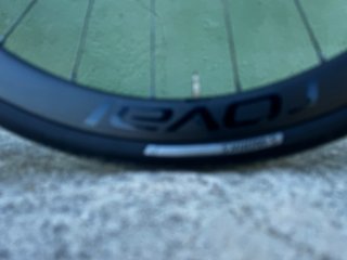 Specialized TARMAC EXPERT SL7 2023