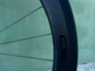 Specialized TARMAC EXPERT SL7 2023